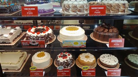cake delivery tuguegarao city|PB Cakes .